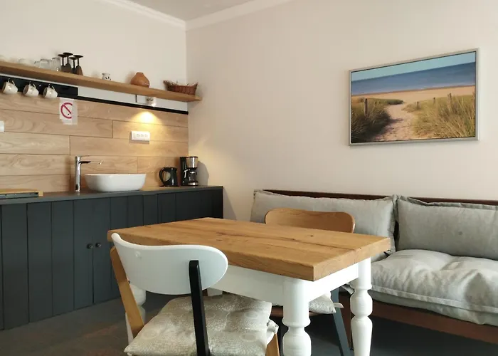Apartman Tesla 29