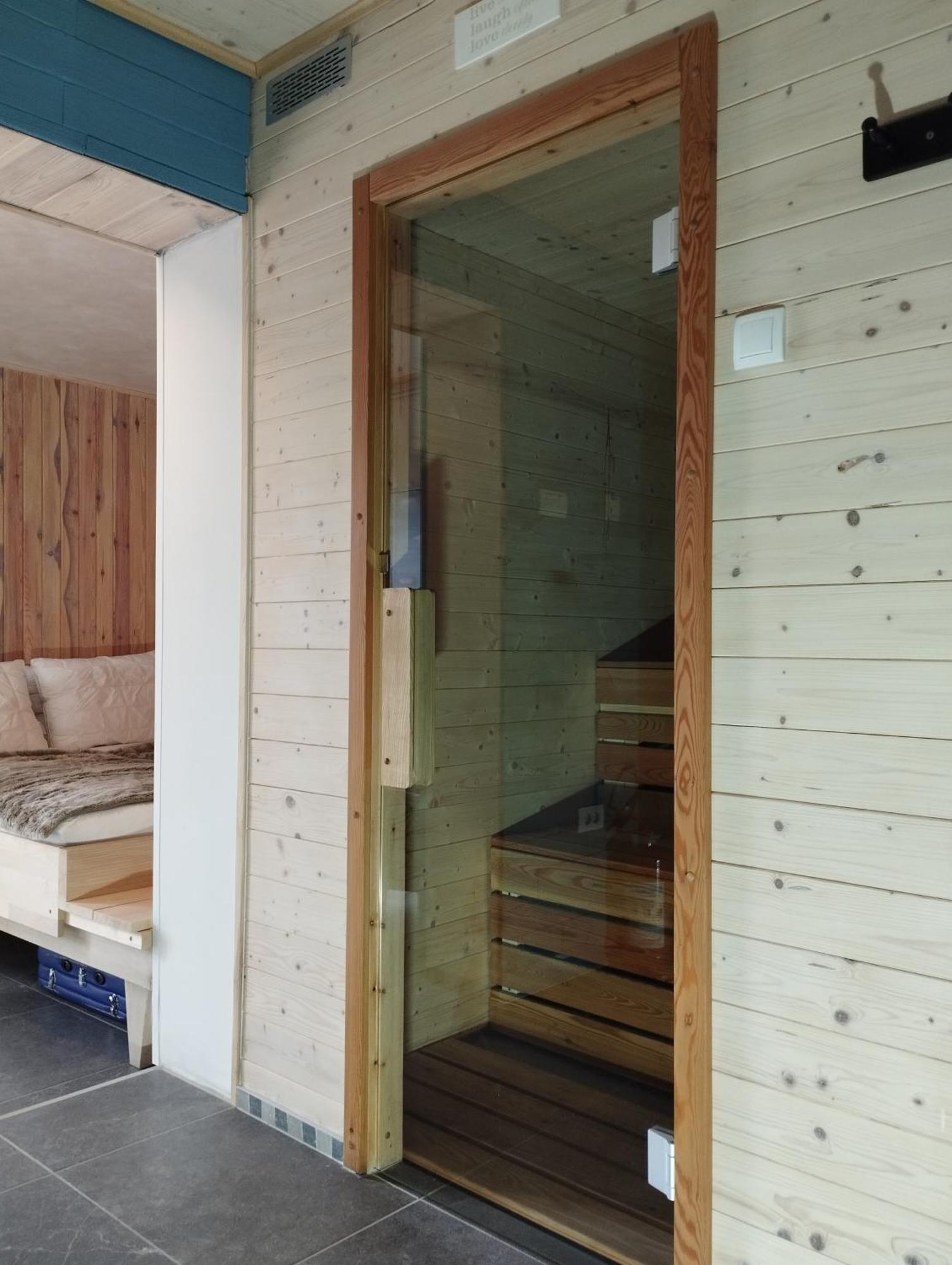 Tesla 29 Apartament *